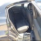1C3CDZAG1EN182114 2014 Dodge Avenger Se auction photo thumbnail 8