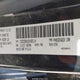1C3CDZAG1EN182114 2014 Dodge Avenger Se auction photo thumbnail 9