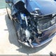 5XYPHDA52LG706152 2020 Kia Sorento 3.3L Ex auction photo thumbnail 6