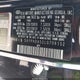 5XYPHDA52LG706152 2020 Kia Sorento 3.3L Ex auction photo thumbnail 9
