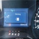 1FM5K8AR9FGB51426 2015 Ford Police Interceptor auction photo thumbnail 15