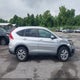 2HKRM4H74DH647871 2013 Honda Cr-V Exl auction photo thumbnail 13