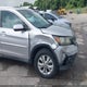 2HKRM4H74DH647871 2013 Honda Cr-V Exl auction photo thumbnail 17