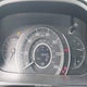 2HKRM4H74DH647871 2013 Honda Cr-V Exl auction photo thumbnail 7
