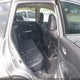 2HKRM4H74DH647871 2013 Honda Cr-V Exl auction photo thumbnail 8