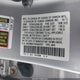 2HKRM4H74DH647871 2013 Honda Cr-V Exl auction photo thumbnail 9