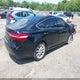 4T1BK1EB8EU114245 2014 Toyota Avalon Limited auction photo thumbnail 4