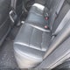 4T1BK1EB8EU114245 2014 Toyota Avalon Limited auction photo thumbnail 8