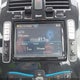 JN1AZ0CP7CT016155 2012 Nissan Leaf Sl auction photo thumbnail 14