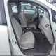JN1AZ0CP7CT016155 2012 Nissan Leaf Sl auction photo thumbnail 5