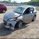 JM1BL1L54C1504675 2012 Mazda Mazda3 S Touring auction photo thumbnail 2