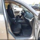 JM1BL1L54C1504675 2012 Mazda Mazda3 S Touring auction photo thumbnail 5