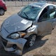 JM1BL1L54C1504675 2012 Mazda Mazda3 S Touring auction photo thumbnail 6