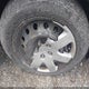 1HGFA16576L046465 2006 Honda Civic Lx auction photo thumbnail 12