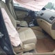 1HGFA16576L046465 2006 Honda Civic Lx auction photo thumbnail 5