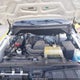 1N6BF0KM7JN800898 2018 Nissan Nv Cargo Nv1500 Sv V6 auction photo thumbnail 10