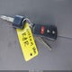 1N6BF0KM7JN800898 2018 Nissan Nv Cargo Nv1500 Sv V6 auction photo thumbnail 11