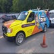 1N6BF0KM7JN800898 2018 Nissan Nv Cargo Nv1500 Sv V6 auction photo thumbnail 2