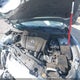 JM1GL1W55H1128125 2017 Mazda Mazda6 Grand Touring auction photo thumbnail 10