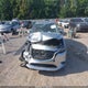 JM1GL1W55H1128125 2017 Mazda Mazda6 Grand Touring auction photo thumbnail 12