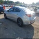 JM1GL1W55H1128125 2017 Mazda Mazda6 Grand Touring auction photo thumbnail 3