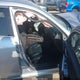 JM1GL1W55H1128125 2017 Mazda Mazda6 Grand Touring auction photo thumbnail 5