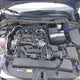 5YFS4MCEXNP101698 2022 Toyota Corolla Se auction photo thumbnail 10