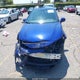 5YFS4MCEXNP101698 2022 Toyota Corolla Se auction photo thumbnail 13