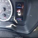 5YFS4MCEXNP101698 2022 Toyota Corolla Se auction photo thumbnail 16