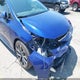 5YFS4MCEXNP101698 2022 Toyota Corolla Se auction photo thumbnail 18