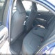 5YFS4MCEXNP101698 2022 Toyota Corolla Se auction photo thumbnail 8