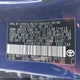 5YFS4MCEXNP101698 2022 Toyota Corolla Se auction photo thumbnail 9