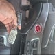 5FNYF5H35LB018190 2020 Honda Pilot 2Wd Ex auction photo thumbnail 9