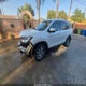 5FNYF5H35LB018190 2020 Honda Pilot 2Wd Ex auction photo thumbnail 2