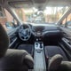 5FNYF5H35LB018190 2020 Honda Pilot 2Wd Ex auction photo thumbnail 4