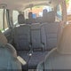 5FNYF5H35LB018190 2020 Honda Pilot 2Wd Ex auction photo thumbnail 6