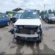 5NMS3DA17PH005186 2023 Hyundai Santa Fe Hybrid Sel Premium auction photo thumbnail 13