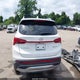 5NMS3DA17PH005186 2023 Hyundai Santa Fe Hybrid Sel Premium auction photo thumbnail 17