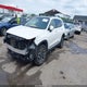 5NMS3DA17PH005186 2023 Hyundai Santa Fe Hybrid Sel Premium auction photo thumbnail 2