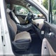 5NMS3DA17PH005186 2023 Hyundai Santa Fe Hybrid Sel Premium auction photo thumbnail 5