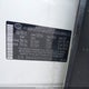 5NMS3DA17PH005186 2023 Hyundai Santa Fe Hybrid Sel Premium auction photo thumbnail 9