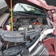 4T1BD1FK6HU216897 2017 Toyota Camry Hybrid Xle auction photo thumbnail 10