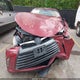 4T1BD1FK6HU216897 2017 Toyota Camry Hybrid Xle auction photo thumbnail 11