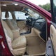 4T1BD1FK6HU216897 2017 Toyota Camry Hybrid Xle auction photo thumbnail 5