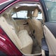 4T1BD1FK6HU216897 2017 Toyota Camry Hybrid Xle auction photo thumbnail 8