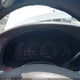 5TBDT44154S453190 2004 Toyota Tundra Sr5 V8 auction photo thumbnail 7