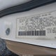 5TBDT44154S453190 2004 Toyota Tundra Sr5 V8 auction photo thumbnail 9