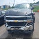 1GCVKREC6GZ326446 2016 Chevrolet Silverado 1500 1Lt auction photo thumbnail 12