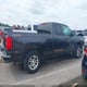 1GCVKREC6GZ326446 2016 Chevrolet Silverado 1500 1Lt auction photo thumbnail 13