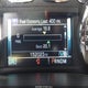 1GCVKREC6GZ326446 2016 Chevrolet Silverado 1500 1Lt auction photo thumbnail 15